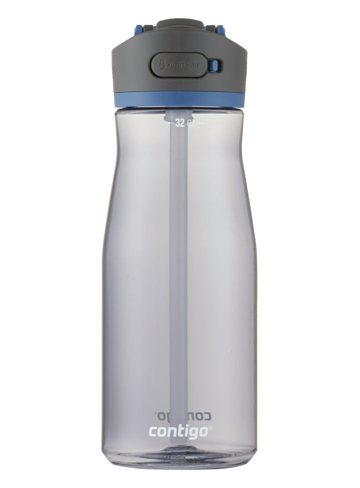 Ashland 2.0, Water Bottle with AUTOSPOUT® Lid, 32oz G1
