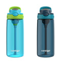 Contigo® Aubrey Leak-Proof Spill-Proof Water Bottle, 20oz. 2 Pack