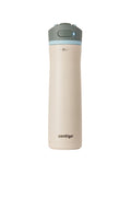 Wells Chill Stainless Steel Filter Water Bottle with AUTOSPOUT® Straw Lid, 24 Oz F1